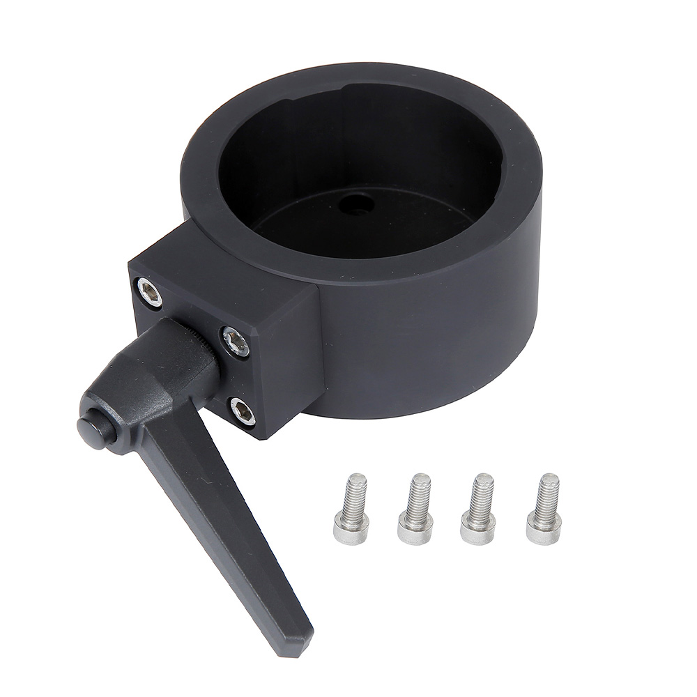 FoMa Euro Mount Connector