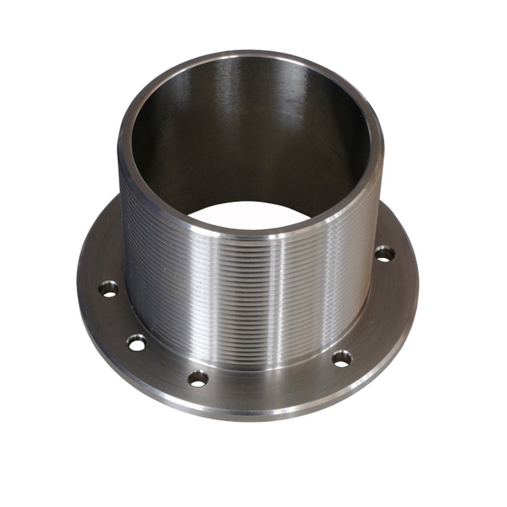 FoMa Mitchell Mount Collar, 55mm / 1.77in