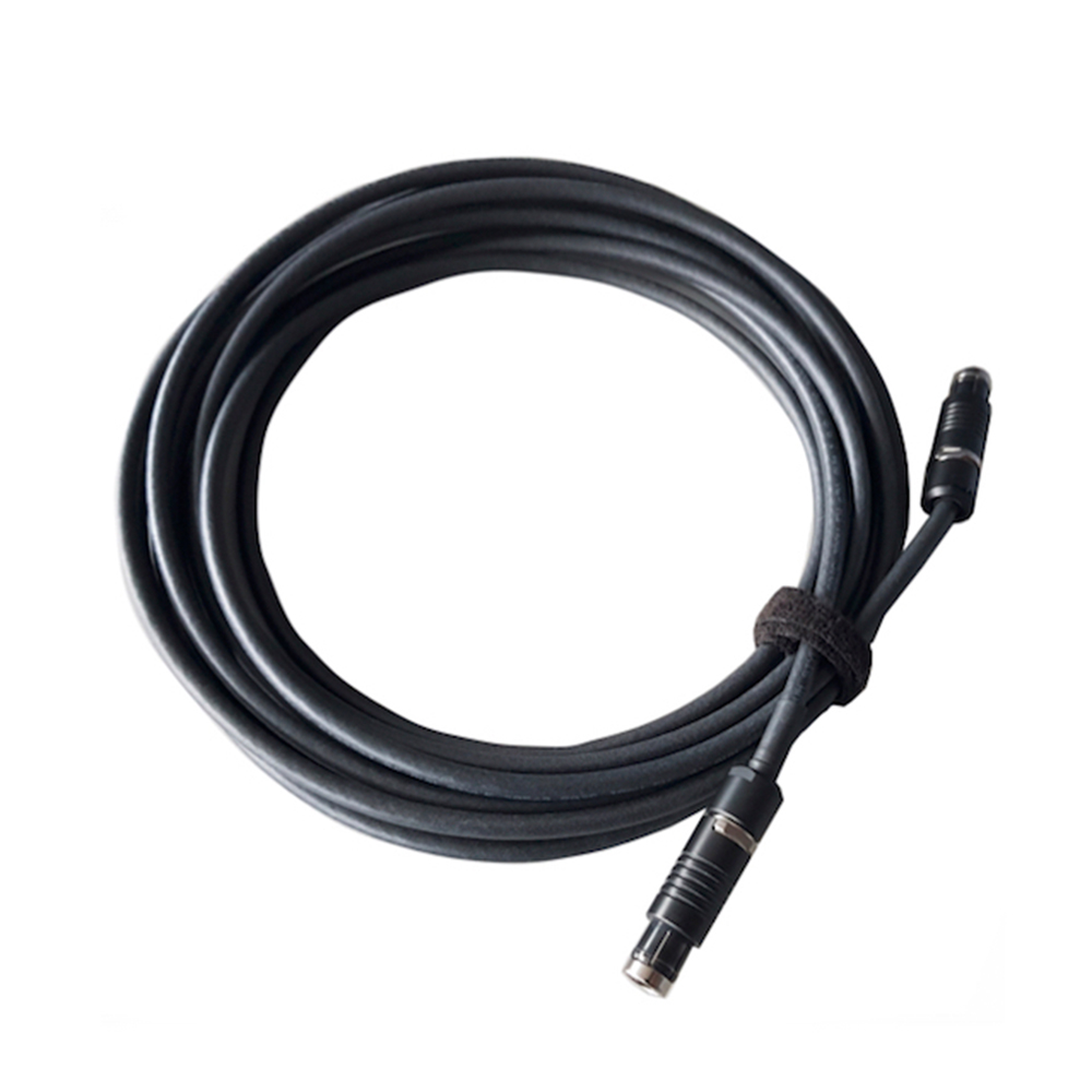 FoMa Cable FS CAN 25m / 82ft