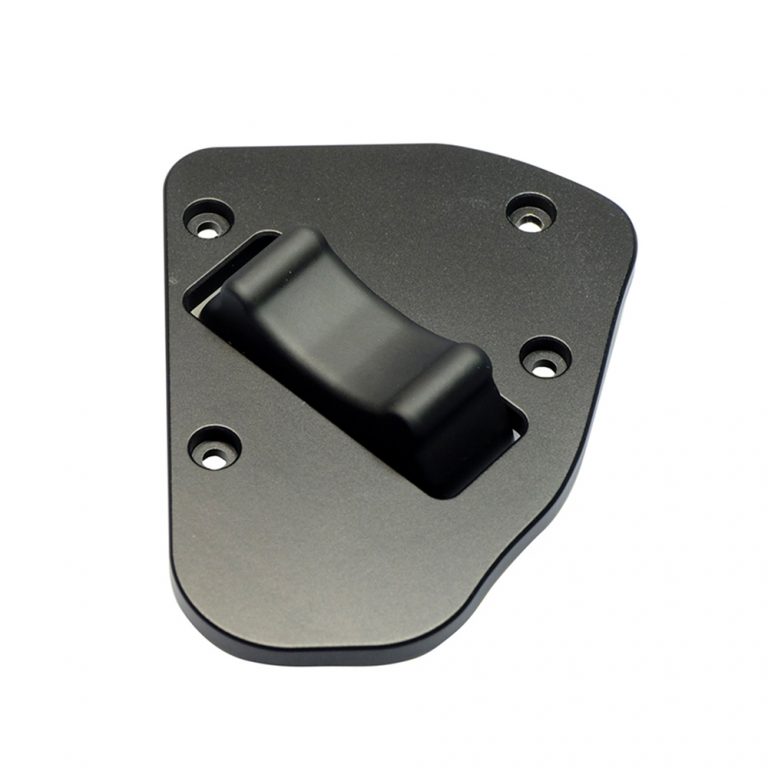 FoMa Zoom Rocker for Remote Control