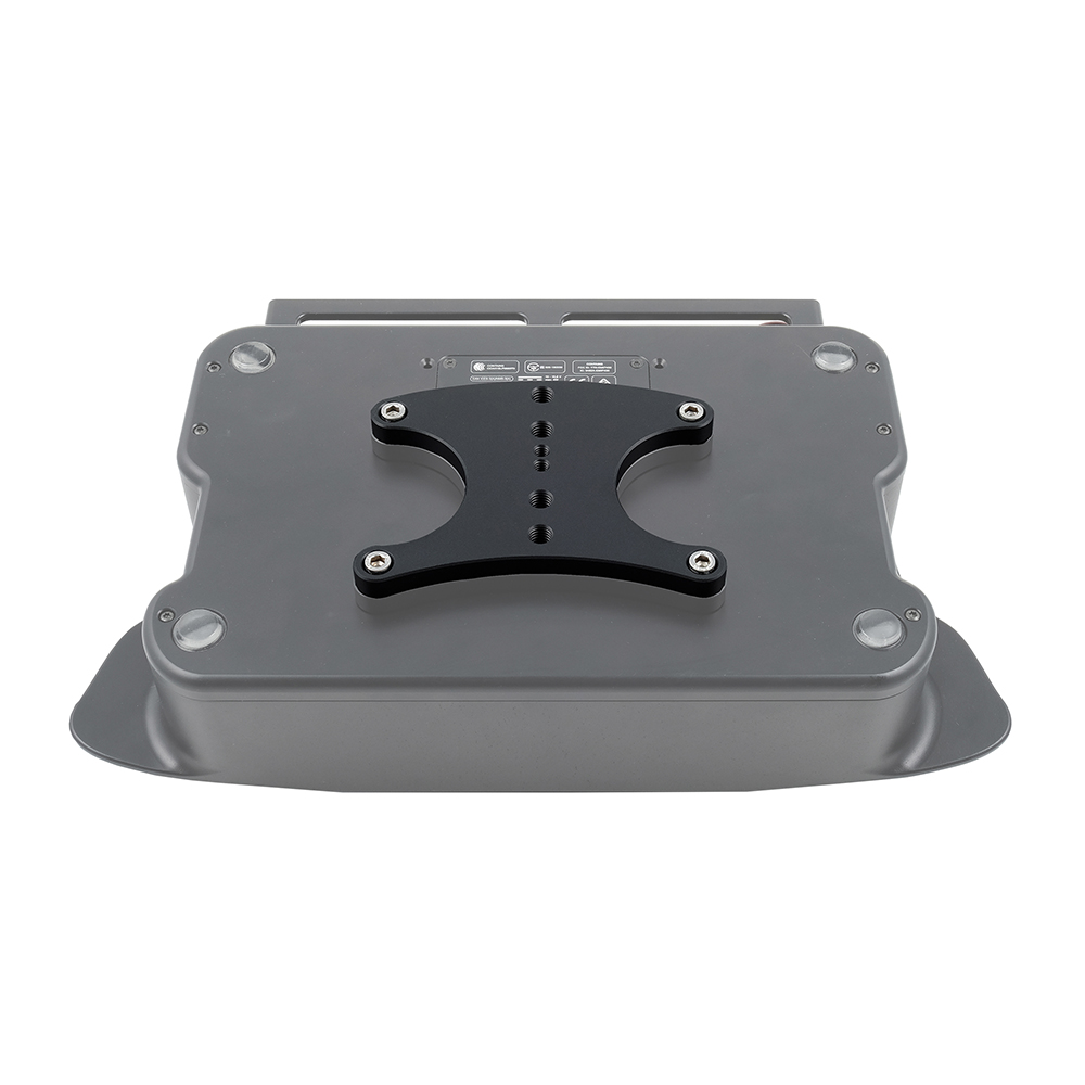 FoMa Tripod Adapter Plate
