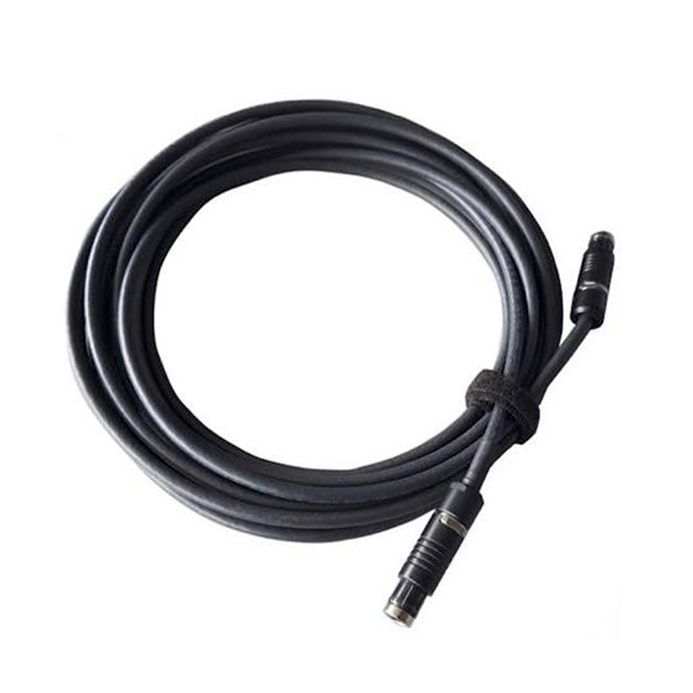 FoMa Cable FS CAN 5 m / 16.4ft