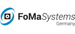 FoMaSystems