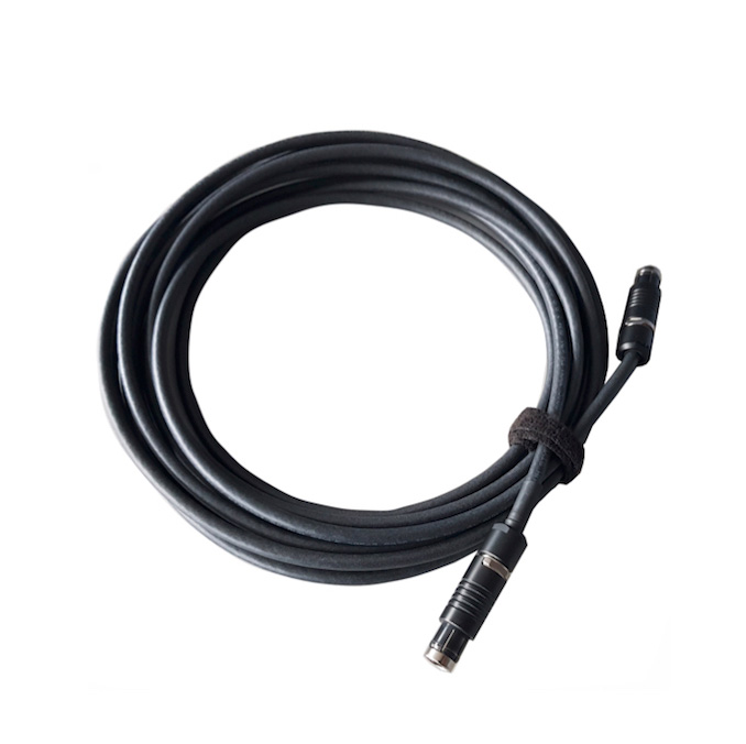 FoMa FS CAN Cable 10 m / 32,8 ft