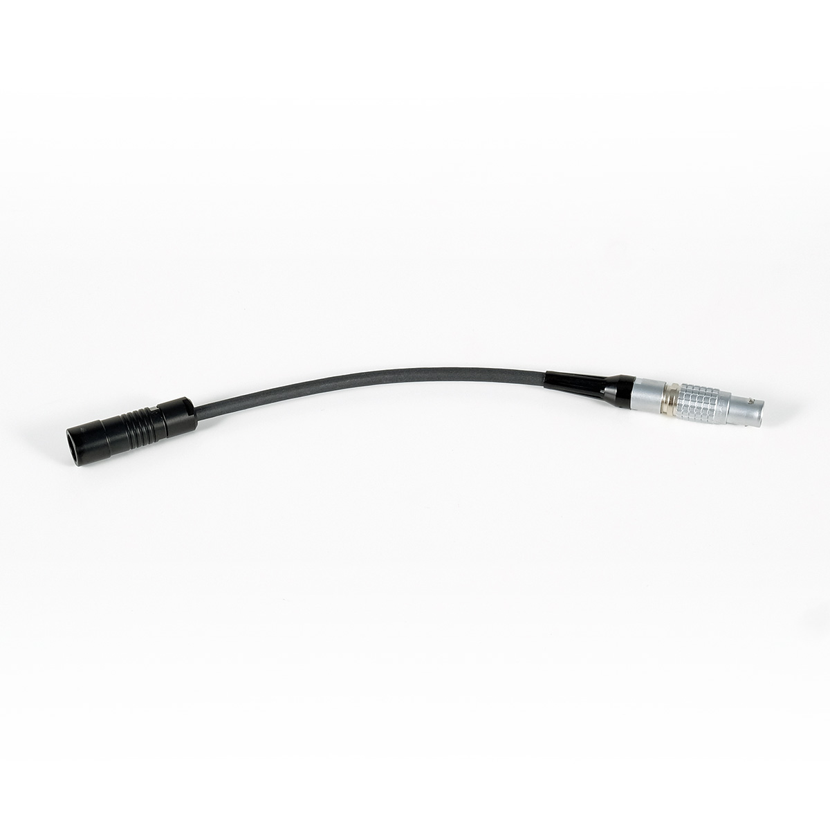 FoMa FS CAN - EXT Adapter Cable 0,2 m / 0,66 ft