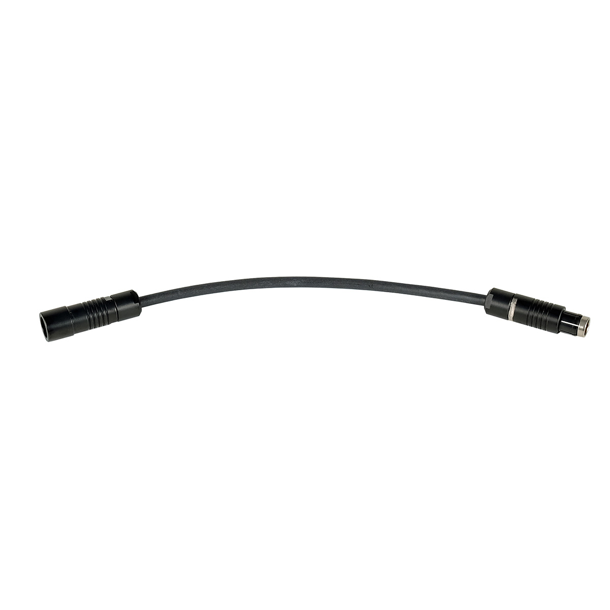 FoMa FS CAN – LBUS Adapter Cable 0,2 m / 0,66 ft