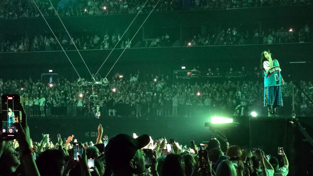 3d-film-concert-codorected-by-james-cameron-supported-by-FoMaSystems
