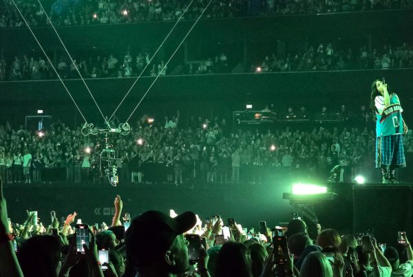 3d-film-concert-codorected-by-james-cameron-supported-by-FoMaSystems