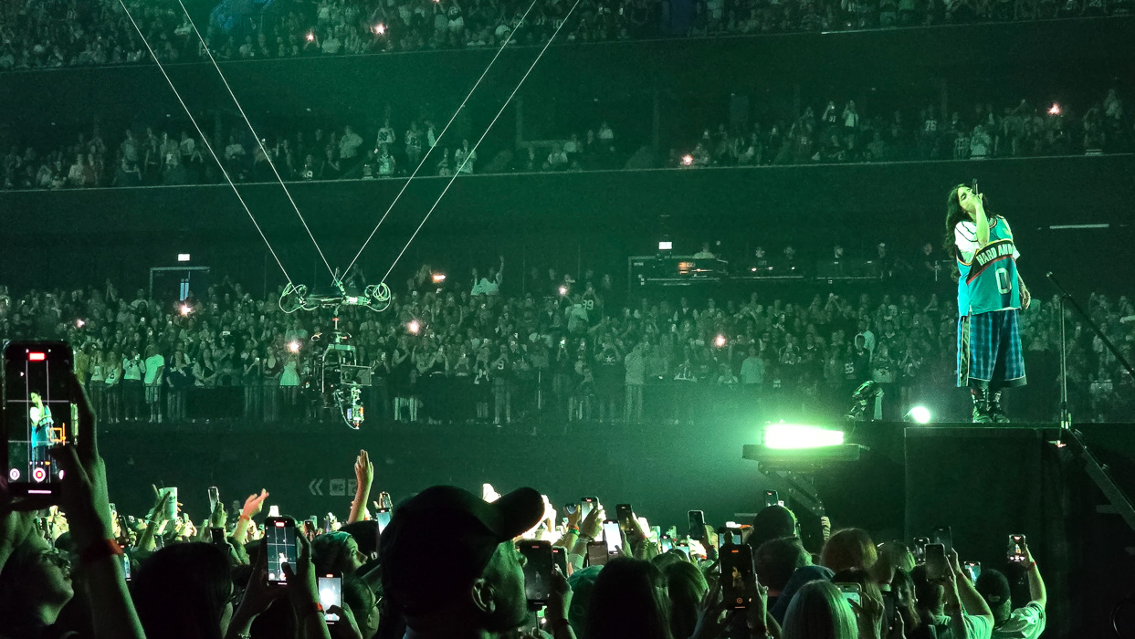 3d-film-concert-codorected-by-james-cameron-supported-by-FoMaSystems