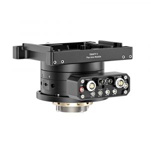 ARRI TRINITY 2 Pan Axis Module