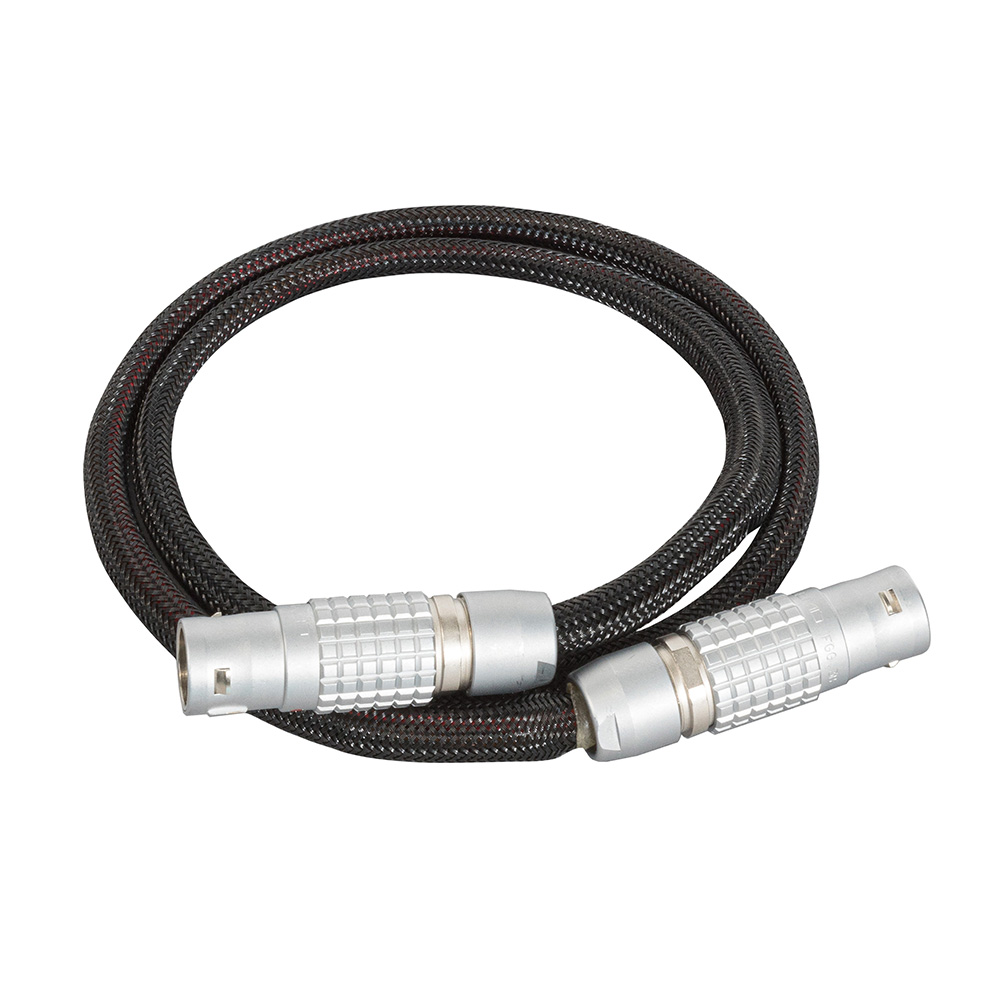 FoMa Cable Main-Ring  – 0,75 m / 2.5ft