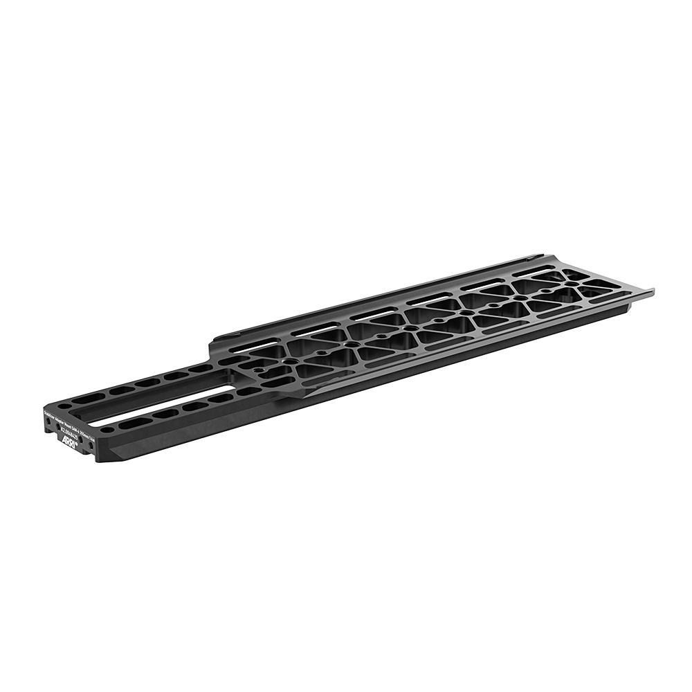 ARRI Stabilizer Adapter Mount SAM-6 – 355mm / 1.16ft