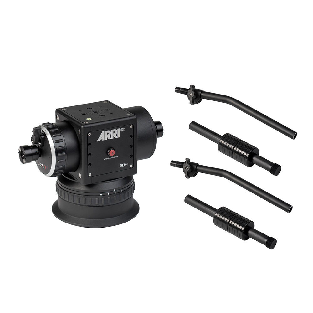 501671_K20022594-ARRI-DEH-1-Digital-Encoder-Head ARRI DEH-1 Digital Encoder Head