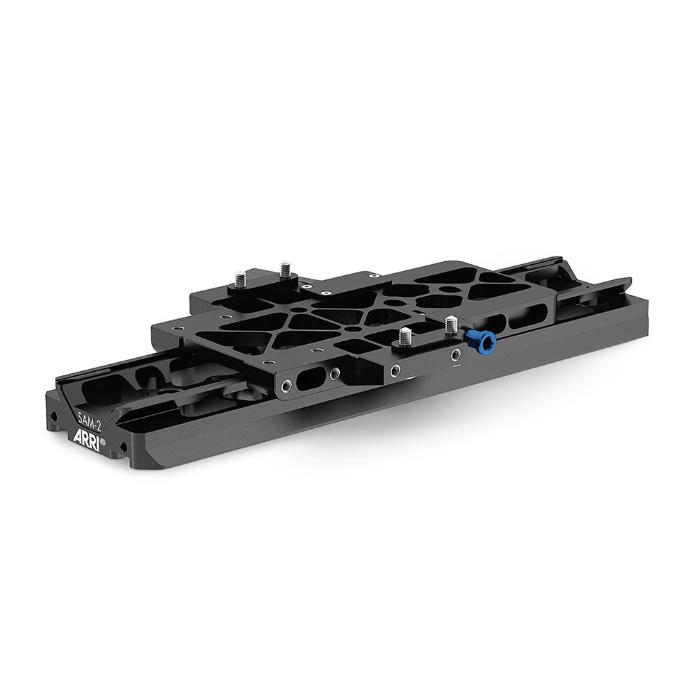 ARRI Stabilizer Adapter Mount SAM-2