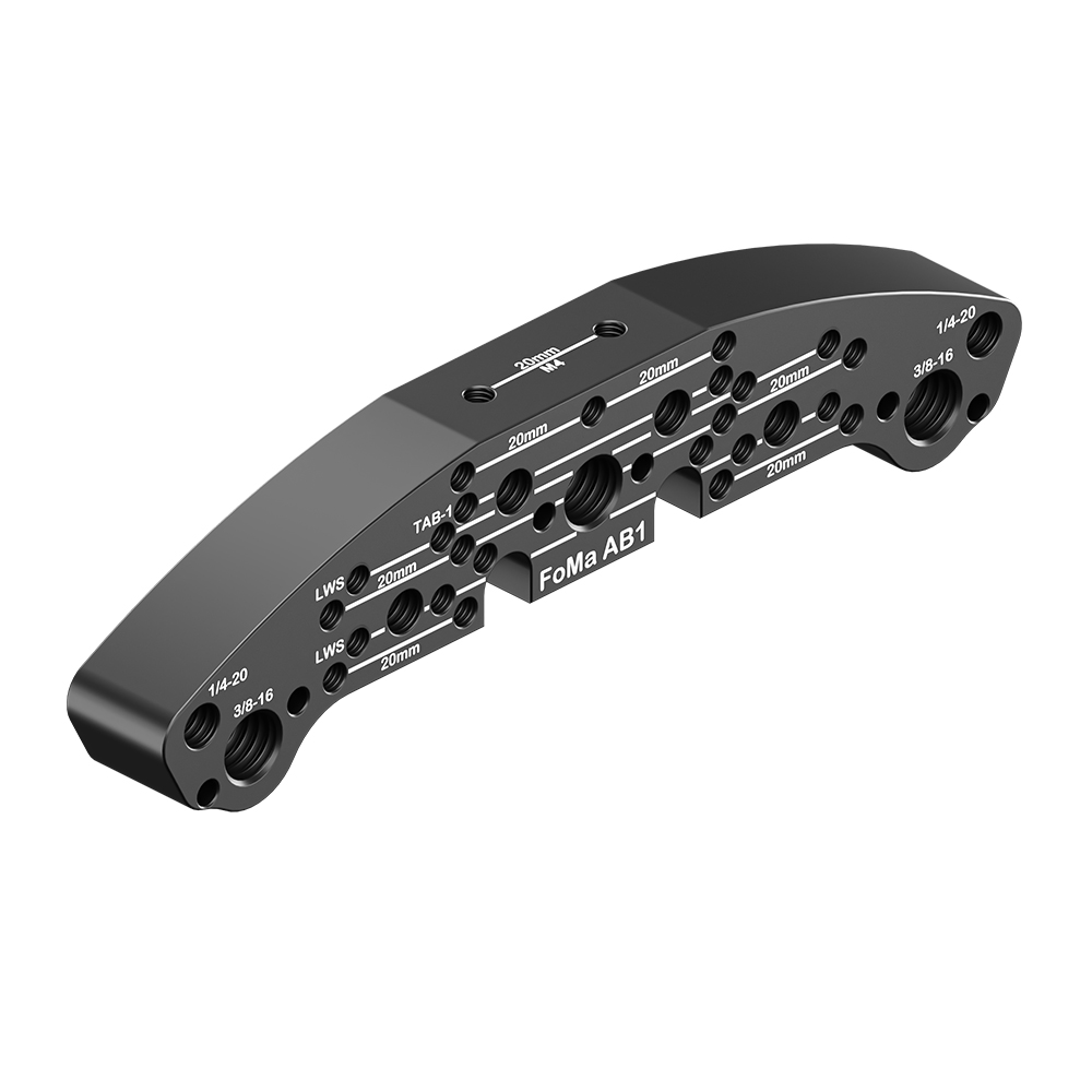 501798_FoMa-bracket-AB1-1 FoMa-bracket-AB1