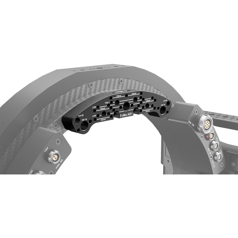 501798_FoMa-bracket-AB1-2 FoMa-bracket-AB1