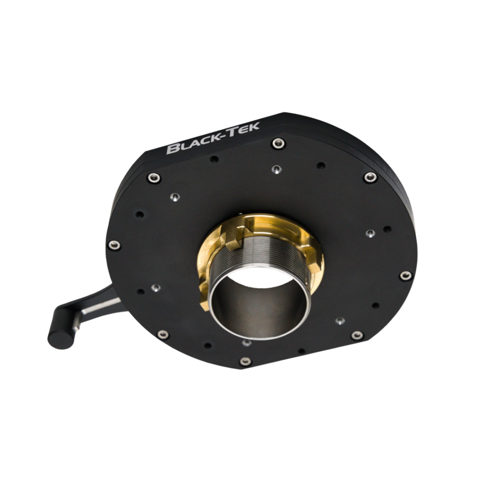 501925-ISO-Dampener-Accessories-Quicklock-Mitchell-Base ISO-Dampener-Accessories-Quicklock-Mitchell-Base