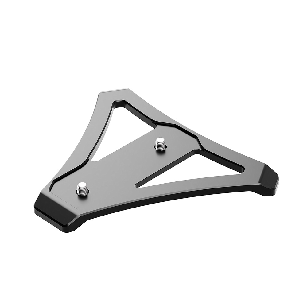 Base Plate for Mainstation MST1