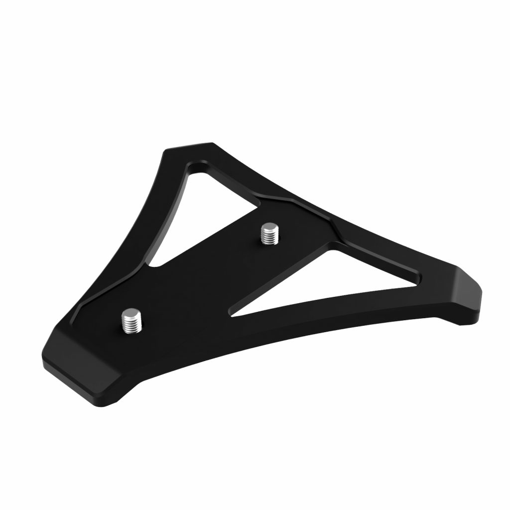 Mainstation MST1 B-Mount BEBOB - 28V Kit