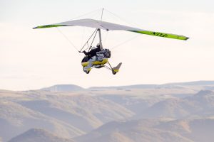 Air-Creation-trike-aircraft-NoGravity-shot-with-FoMa-Antares