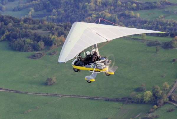 Air-Creation-trike-aircraft-NoGravity-shot-with-FoMa-Antares