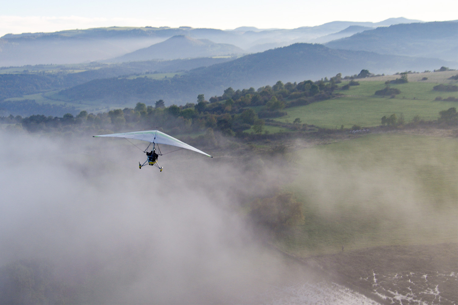 Air-Creation-trike-aircraft-NoGravity-shot-with-FoMa-Antares
