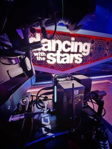 Dancing-with-the-stars-2025-FoMa-Antares