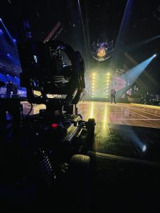 Dancing-with-the-stars-2025-FoMa-Antares-Motion-Impossible-Agito