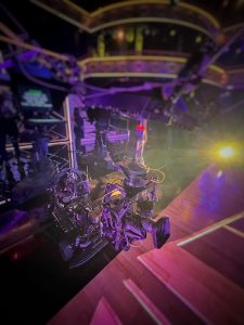 Dancing-with-the-stars-2025-FoMa-Antares-Motion-Impossible-Agito-Spidercam