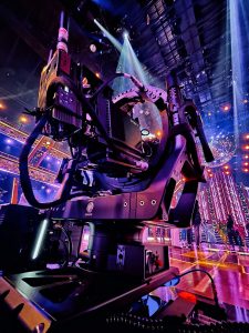 Dancing-with-the-stars-2025-FoMa-Antares-MotionImpossible-Agito