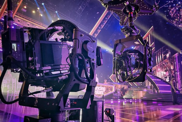 Dancing-with-the-stars-2025-FoMa-Antares-Spidercam-Agito