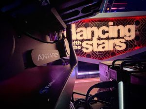 Dancing-with-the-stars-2025-FoMaAntares