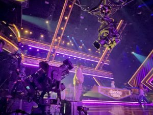 Dancing-with-the-stars-2025-FoMaAntares-FoMaSystems