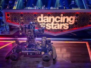 Dancing-with-the-stars-2025-FoMaAntares-with-Agito