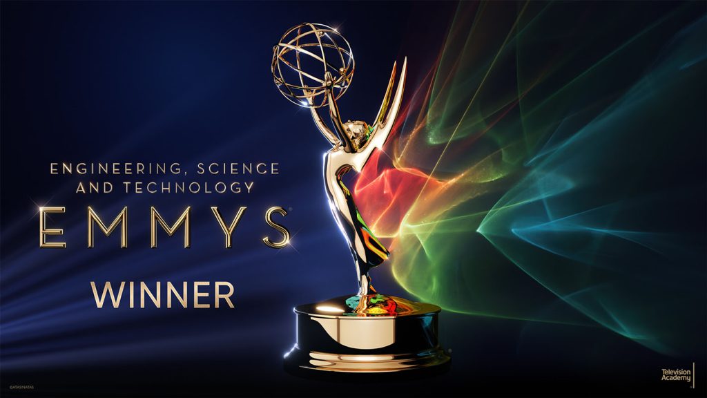 Emmy-Award-2026-Winner-Announcement