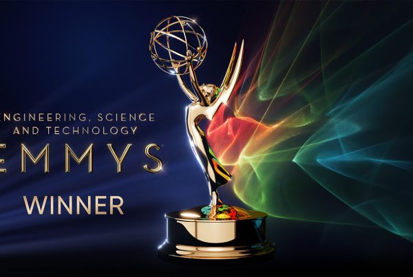 Emmy-Award-2026-Winner-Announcement