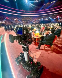FoMa-Antares-Remote-Head-at-the-grammy-awards