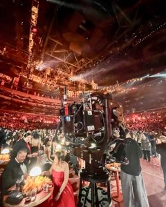 FoMa-Antares-Remote-Head-at-the-grammy-awards-in-the-crowd