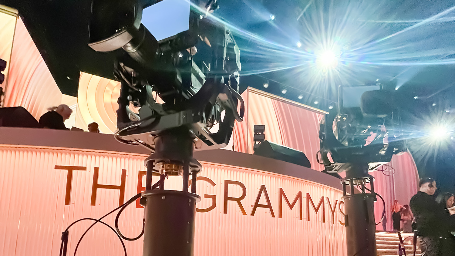 FoMa-Antares-Remote-Head-filming-the-grammy-awards-2026