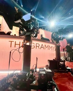 FoMa-Antares-Remote-Head-filming-the-grammy-awards-2026