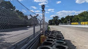 FoMa-Antares-Remote-Head-next-to-DTM-Racetrack