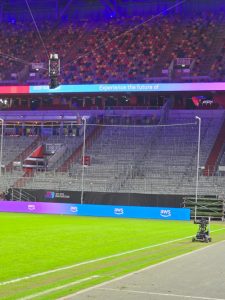 FoMa-Antares-remote-head-at-Sports-innovation-2026-on Spidercam-and-on-Agito