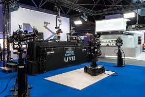 FoMaAntares-IBC-2025-with-Blackcam-hall-12