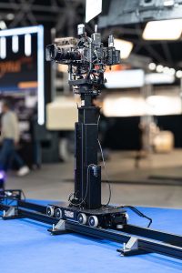 FoMaAntares-at-IBC-2025-with-Blackcam