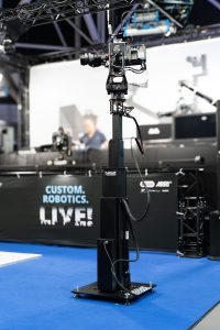 FoMaAntares-at-IBC-2025-with-Blackcam4D