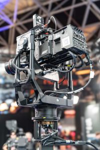 FoMaAntares-at-IBC-2025-with-Blackcam4D-hall-12