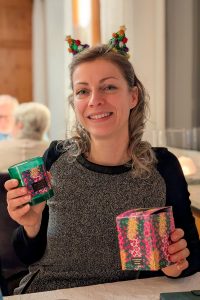 FoMaSystem-Christmas-Party-2025-White-Elephant-Gift-Exchange