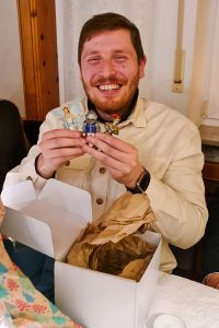 FoMaSystem-Christmas-Party-2025-White-Elephant-Gift-Exchange