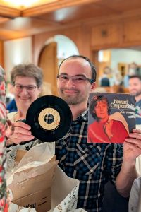 FoMaSystem-Christmas-Party-2025-White-Elephant-Gift-Exchange