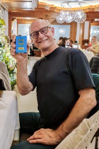 FoMaSystem-Christmas-Party-2025-White-Elephant-Gift-Exchange-4